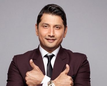 Marzi Pestonji