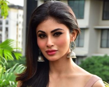 Mouni-Roy