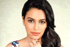 Swara Bhaskar