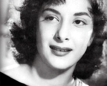 Nargis