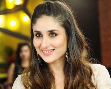 Kareena Kapoor