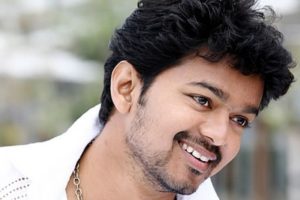 Vijay