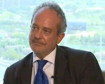 Christian Michel pic