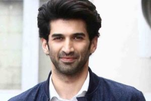 Aditya Roy kapoor image
