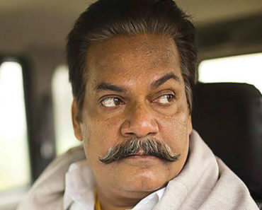 Akhilendra Mishra