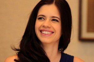 Kalki Koechlin picture