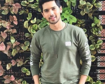 Armaan Malik