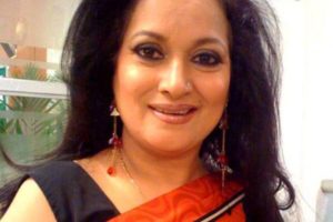 Himani Shivpuri