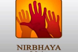 Nirbhaya