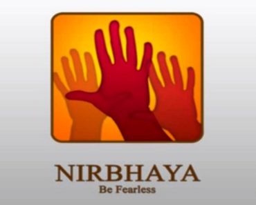Nirbhaya