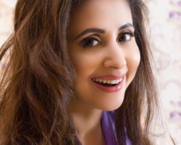 Urmila Matondkar pic