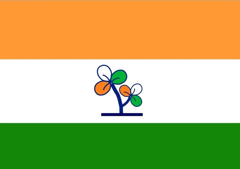 All India Trinamool Congress (TMC)