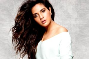 Richa Chadda