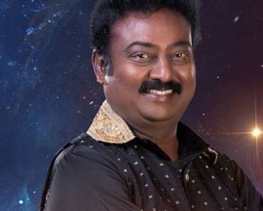 saravanan