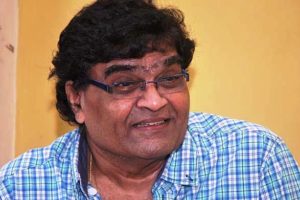 Ashok Saraf pic