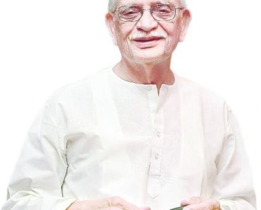 Gulzar