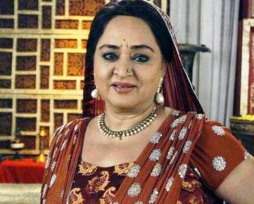 Shoma Anand