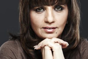 Neeta Lulla