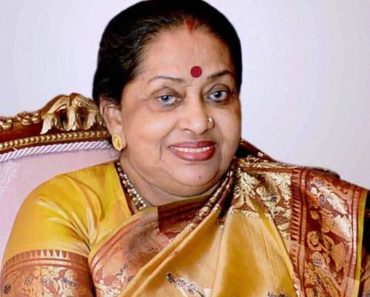 Suvra Pranab Mukherjee