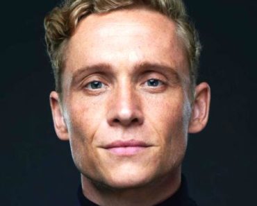 Matthias Schweighöfer