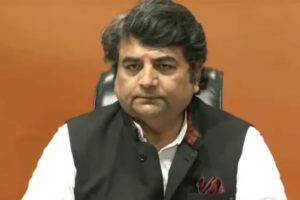 RPN Singh
