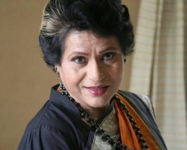Prema Kiran