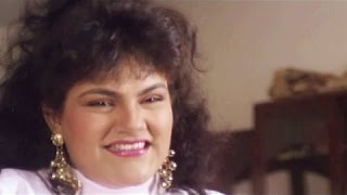 Guddi Maruti in her young age