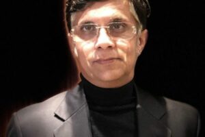 Pawan Khera