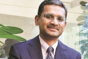 Rajesh Gopinathan