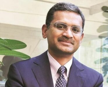 Rajesh Gopinathan