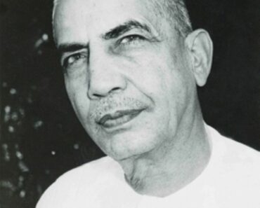 Chaudhary Charan Singh