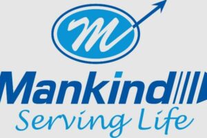 Mankind Pharma