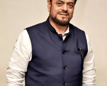 Abu Azmi