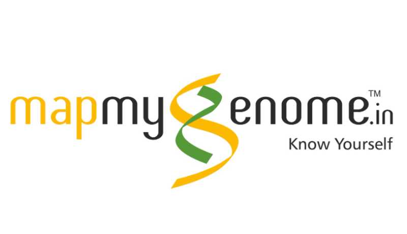 Mapmygenome