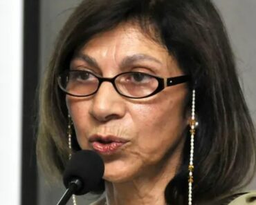 Smita Crishna Godrej