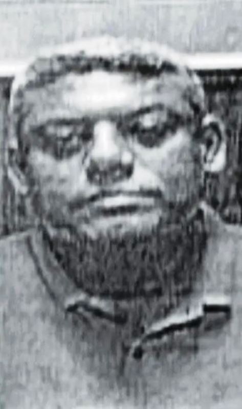 ASI Chandrabhushan Verma