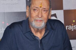 Shammi-Kapoor