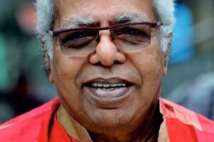 Thilakan