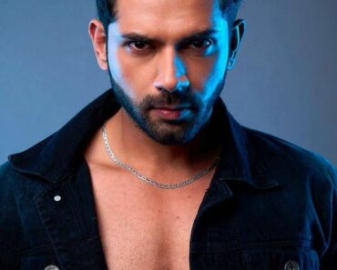 Ankit Bathla