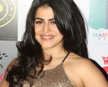 Shenaz Treasury