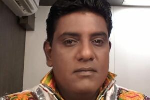 Tanuj Mahashabde main