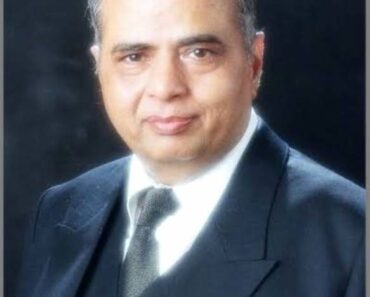 Dilipkumar Lakhi
