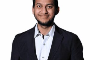 Ritesh Agarwal (oyo)