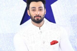 Umair Jaswal
