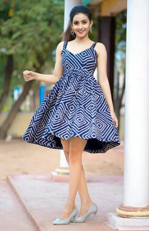 full image of Deepika Pilli